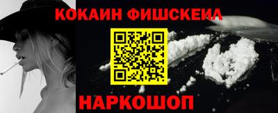 хмурый Бугуруслан