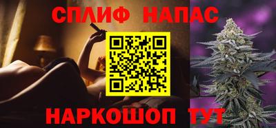 дмт Бузулук