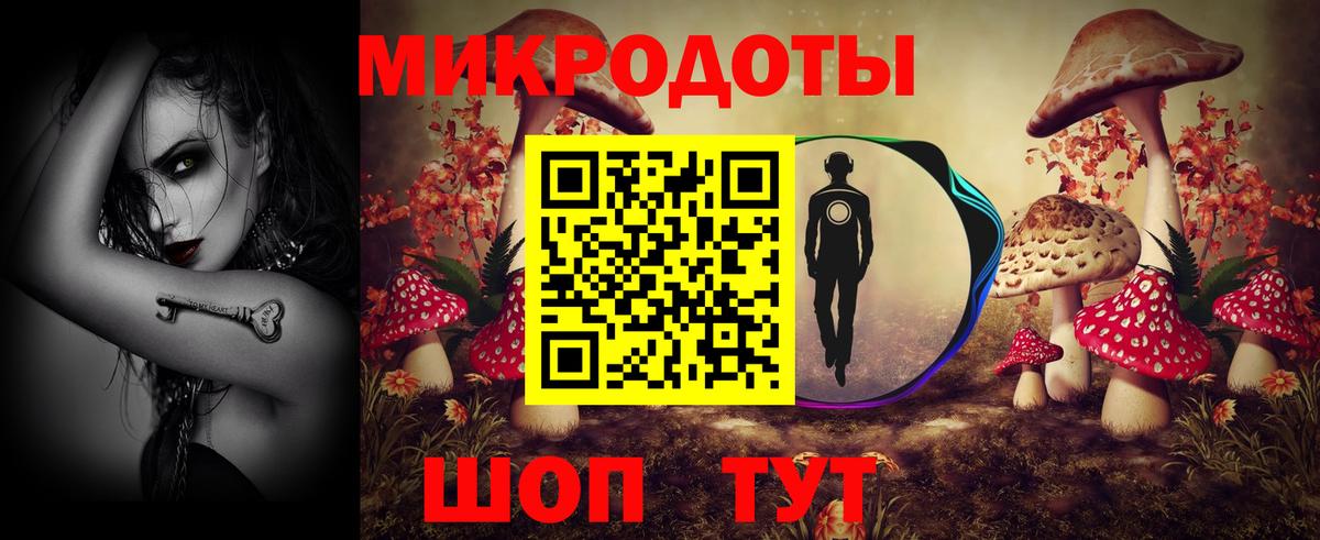 Псилоцибиновые грибы GOLDEN TEACHER  Псилоцибиновые грибы Psilocybine cubensis  дарнет шоп  Кондопога  Вход с VPN 
